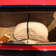 Image for article titled I Had No Idea This Bizarre Nissan Existed Until This Week And Now I Need One